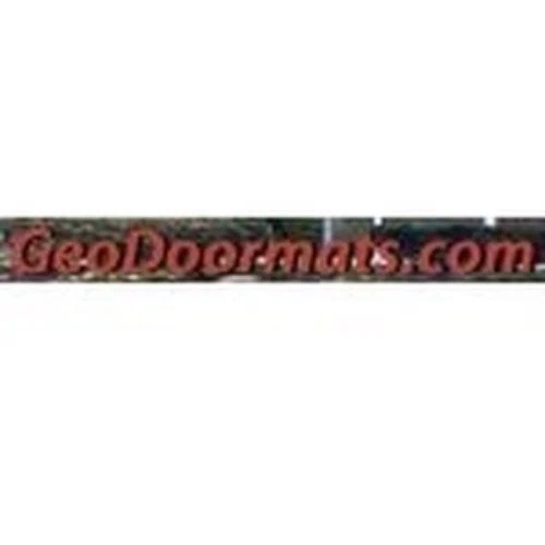 Geo Crafts Merchant Logo