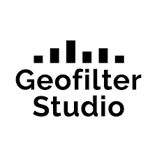 Geofilter Studio Merchant Logo