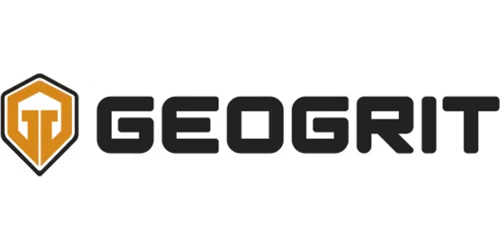 GeoGrit Promo Code