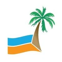 Geophysical Insights Merchant Logo