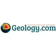 Geology US Merchant Logo