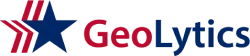 GeoLytics Merchant Logo