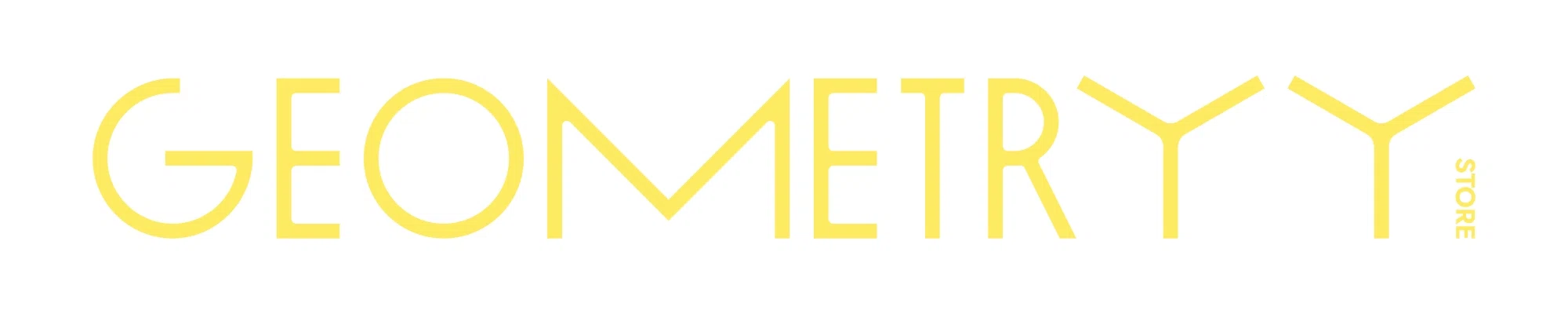 GEOMETRYY STORE Promo Code — 200 Off in Sep 2024