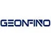 Geonfino Promo Code