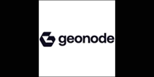 Geonode Promo Code