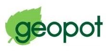 Geopot Merchant Logo