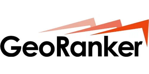 GeoRanker Promo Code