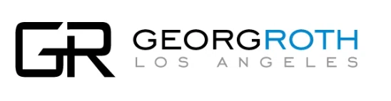 Georg Roth Los Angeles Promo Code
