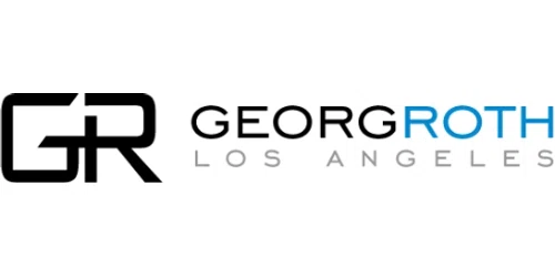 Georg Roth Los Angeles Promo Code