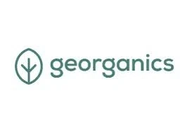 Georganics UK Promo Code
