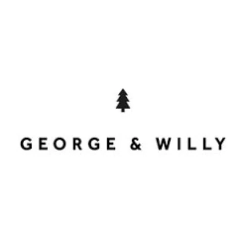 50 Off and Willy Discount Code, Coupons July 2024