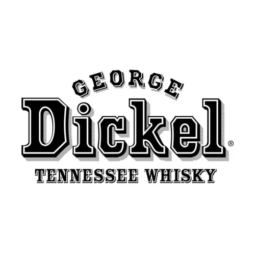 George Dickel Promo Code