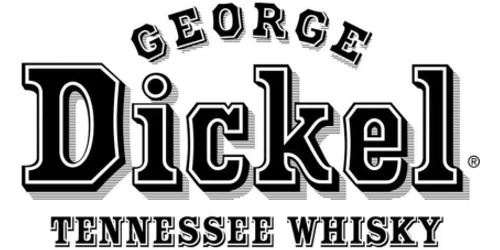 George Dickel Promo Code