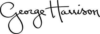 George Harrison Promo Code