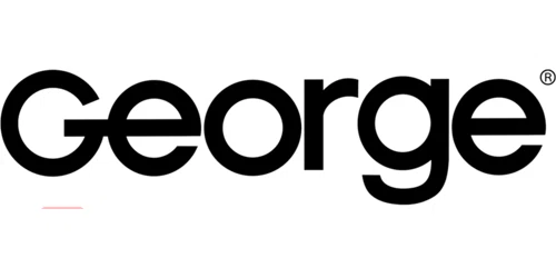 George Magazine Promo Code