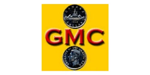 George Manz Coins coupon