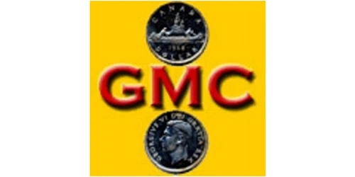 George Manz Coins Promo Code