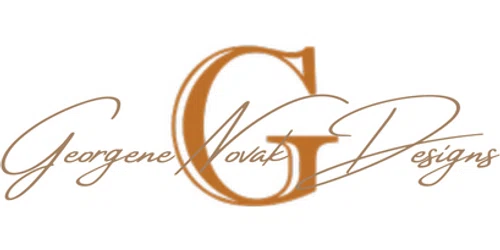 Georgene Novak Promo Code