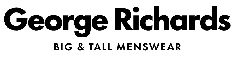 George Richards Canada Merchant Logo