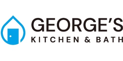 George’s Kitchen & Bath Promo Code