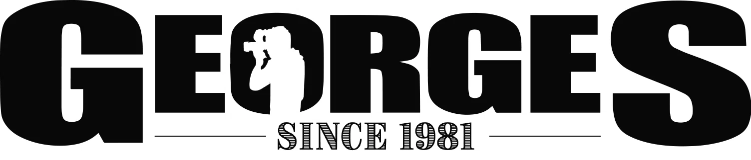 Promo Codes 10 Off Memorial Day 2026