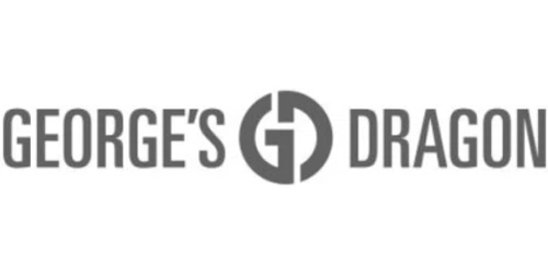George's Dragon Promo Code