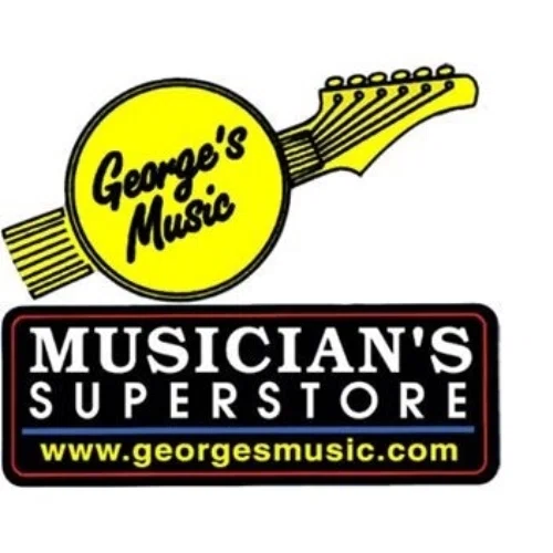 50-off-george-s-music-promo-code-2-active-sep-23