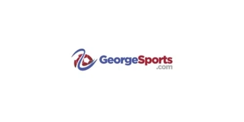 GeorgeSports.com coupon