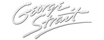 STRAIT Discount Code — Get 100 Off in May 2024