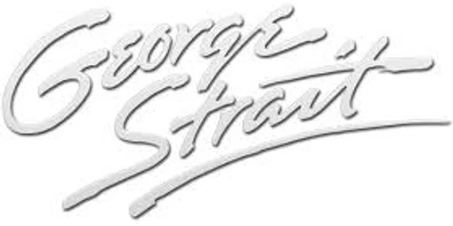 George Strait Promo Code