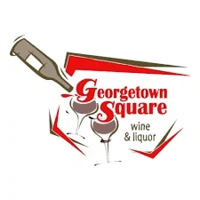 Georgetown Square Wine & Liquor Promo Code