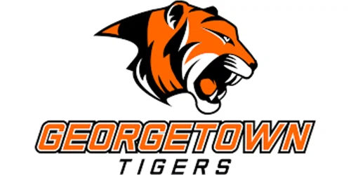 Georgetown College Tigers Promo Code