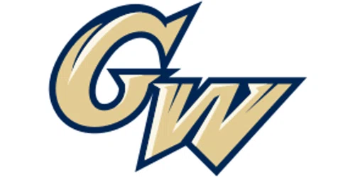 George Washington University Promo Code