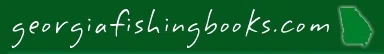 Georgia Fishing Books Promo Code