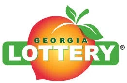 Georgia Lottery coupons