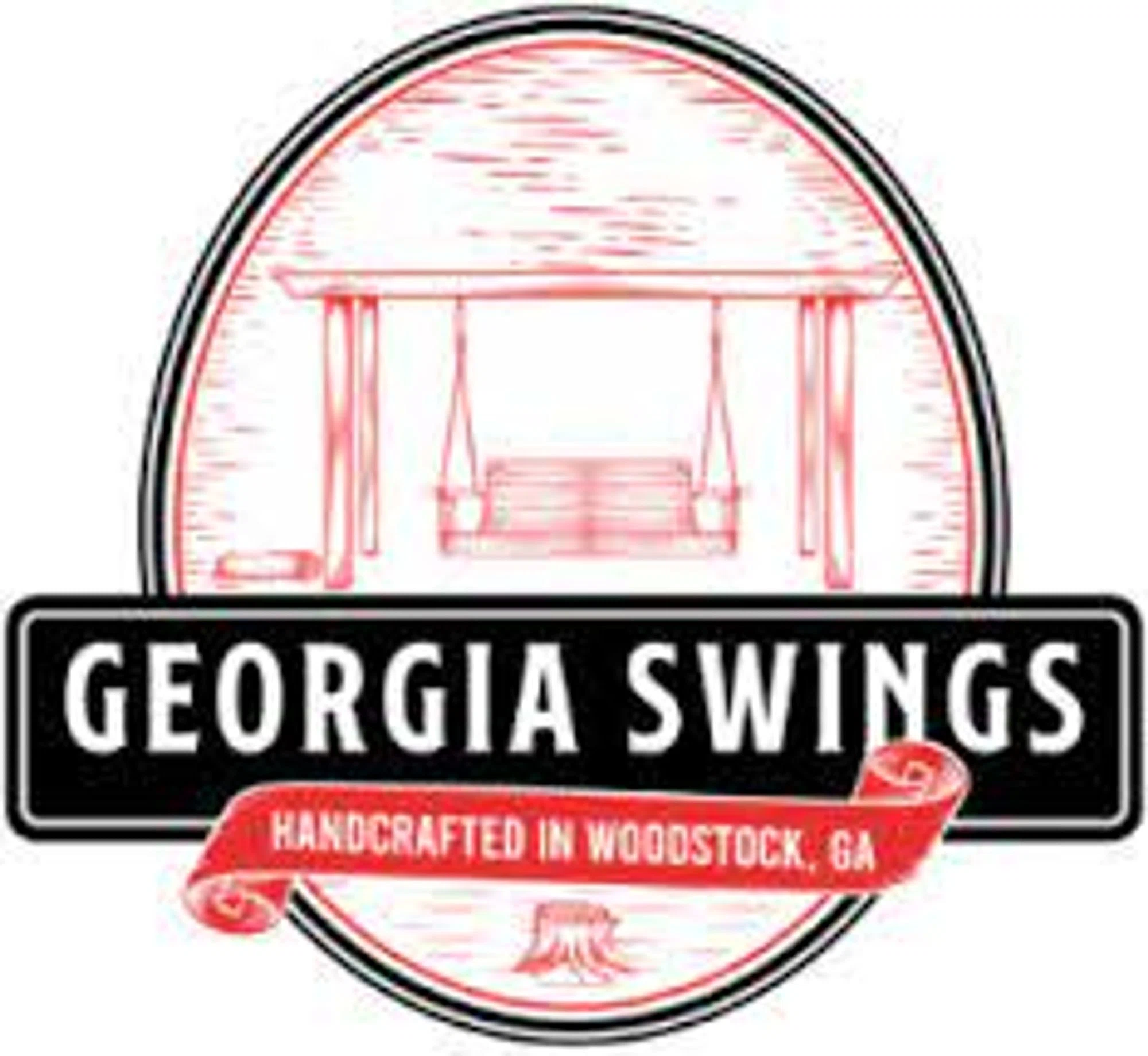 SWINGS Promo Code — 200 Off in Sep 2024