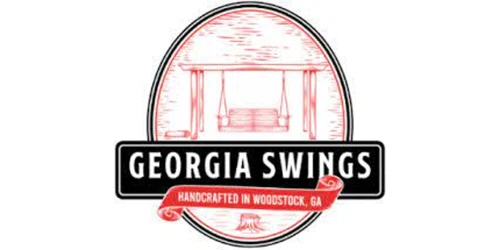Georgia Swings Promo Code