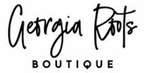 Georgia Roots Promo Code