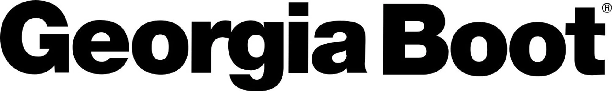 BOOT Promo Code — 20 Off (Sitewide) Oct 2024