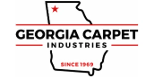 Georgia Carpet Industries Promo Code