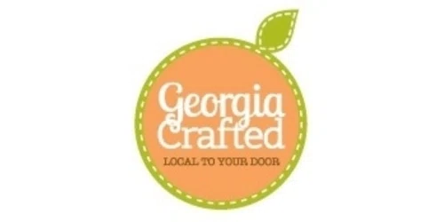 Georgia Crafted Promo Code