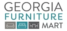 Georgia Furniture Mart Promo Code
