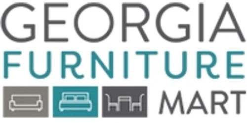Georgia Furniture Mart Promo Code