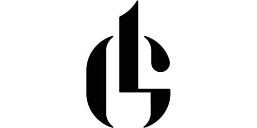 Georgia Louise Promo Code