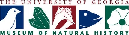 Georgia Museum of Natural History Promo Code