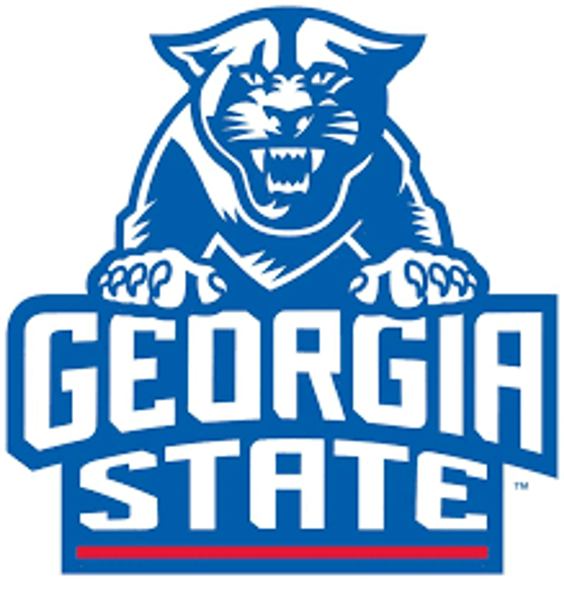 Georgia State Panthers Promo Code