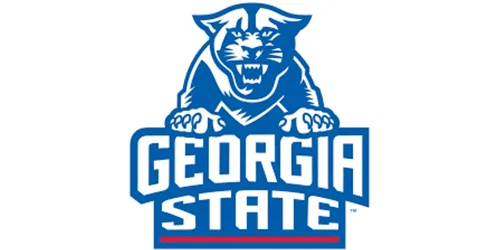 Georgia State Panthers Promo Code