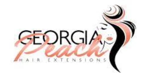 Georgia Peach Hair Extensions Promo Code
