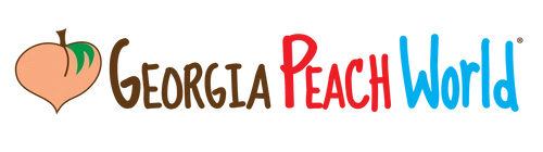 Georgia Peach World Promo Code