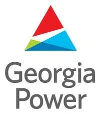 Georgia Power Marketplace Merchant Logo